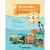 RECORRIDOS 4 (2023) DE LECTURA Y ESCRITURA