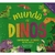 MUNDO DE DINOS