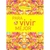 201 MENSAJES P/VIVIR MEJOR