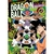 DRAGON BALL 02 SAGA FREEZER