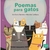 POEMAS PARA GATOS