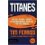 TITANES