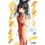 RENT-A-GIRLFRIEND 27