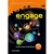 ENGAGE 1 BOOK+WB.2ND EDITION