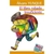LIBRO ROBADO INSUFICIENTE, EL