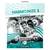 HARMONIZE 1 WB.(2024)