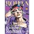 ASI HABLO KISHIBE ROHAN 01