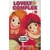 LOVELY COMPLEX 03