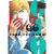 GTO 06 (GREAT TEACHER ONIZUKA)