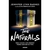 NATURALS, THE