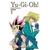 YU GI OH 05