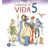 CUIDEMOS LA VIDA 5