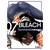 BLEACH 07 REMIX