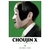 CHOUJIN X 04