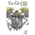 YU GI OH 17