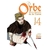 ORBE 04 SOBRE LOS MOVIMIENTOS DE LA TIERRA
