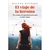 VIAJE DE LA HEROINA, EL