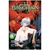 EVANGELION DELUXE 09