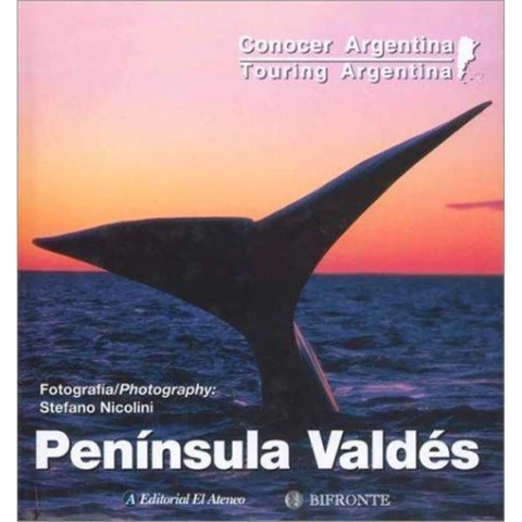 PENINSULA VALDES