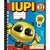IUPI 3 TENGO UNA IDEA (2023)