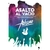 ASALTO AL VACIO