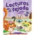 LECTURAS EN EL TEJADO 2 (2022)