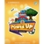 POWER UP START SMART WB.