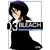 BLEACH 03 REMIX