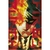 FIRE PUNCH 01