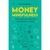 MONEY MINDFULNESS