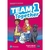 TEAM TOGETHER 1 BOOK (2020)