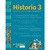 HISTORIA 3 LLAVES