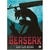 BERSERK 28