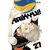 HAIKYU 27