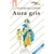 AURA GRIS