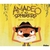 AMADEO Y SU SOMBRERO