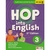 HOP INTO ENGLISH 3 2/ED.(NOV.2025)