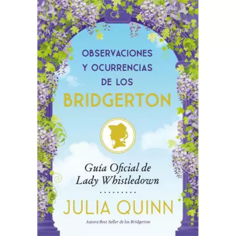 OBSERVACIONES Y OCURRENCIAS DE LOS B