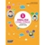 ENGLISH CHALLENGE 1 BOOK