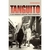 TANGUITO
