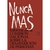 NUNCA MAS