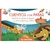 CUENTOS CON PATAS N/E (MAYUSCULA)