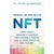 MANUAL DE USO DE LOS NFT