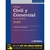 CODIGO CIVIL/COM.NACION 2025