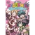 MY HERO ACADEMIA 06 TEAM UP MISSION