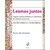 LEAMOS JUNTOS - GUIA DEL DOCENTE