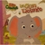 UN GRAN ELEFANTE - ZOOCUENTOS