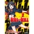 KILL LA KILL 01