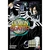 DEMON SLAYER 19