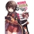 KONOSUBA 09